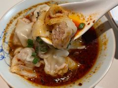 -辛香汇·现炒川菜(小寨原力场-西北首店)