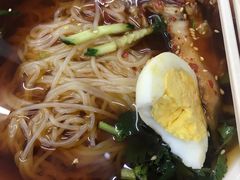 -松明一烤肉馆(鲁园店)