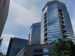 -Mr.Fruits水果先生(英蓝金融中心店)