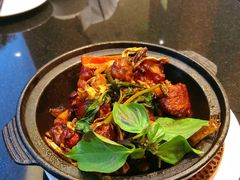 -鹿港小镇(滨北店)