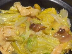 -茉里粤菜(皇姑万象汇店)