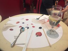 -哈根达斯(泉州万达店)