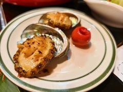 -松坂屋日料自助(长城路店)