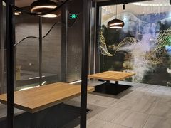 包房-寿司皇(扬名广场店)