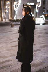 -优刻西服西装定制(金轮国际广场店)