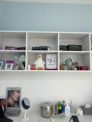 -烟台曙光医疗美容医院