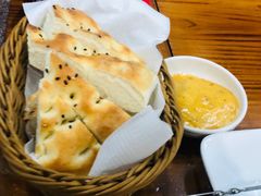 -TUK土耳其餐厅·下午茶(卢湾店)