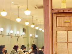 -铁手珈琲制造局metalhands(望京店)
