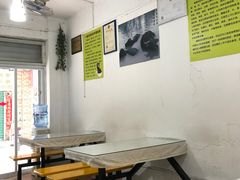 -老周记顺德双皮奶