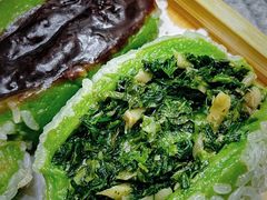-沈大成(南京东路店)