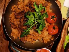 -Magnet磁食(愚园路店)