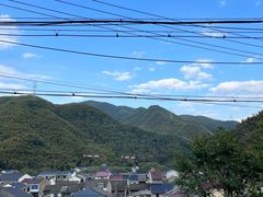 -鹿亭中村