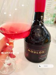 -FUMEIHUI·科技美肤·美体SPA