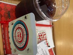 -塔斯汀中国汉堡(西湖景顺铂悦城店)