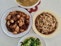 -葱妈母婴医护月嫂中心(浦东店)