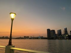 -上海山野camping·户外天幕烧烤·团建拓展营地