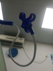 -金品苗方专业祛痘中心