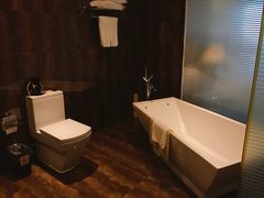 -厦门泰谷酒店(中山路镇海路地铁站店)