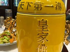 -映像威海·海鲜味道(市区店)