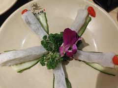 -蜀大侠火锅(四川北路店)