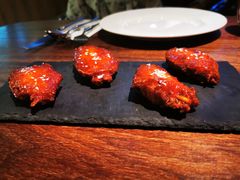 -1861意大利餐厅(文化广场店)