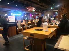 -呷哺呷哺(砂之船奥莱店)