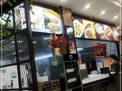 -刘长兴(逸仙桥店)
