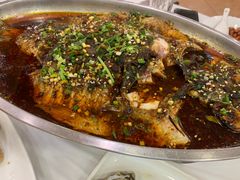 -庐州太太(CBD店)