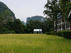-明仕田园