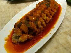 -北疆饭店(宝龙店)