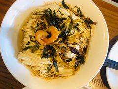 -建国328 本帮小馆·面馆