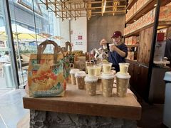 -去茶山(新光里店)