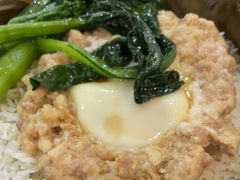 -72街荷叶饭(东方宝泰广场店)