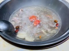 -313羊庄(丁卯镇江总店)