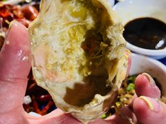 -南汇新城海滩