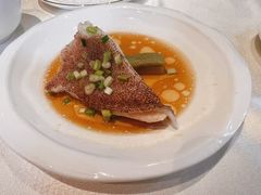 -皇朝会.经典传统粤菜(外滩店)