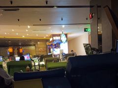 -皇室假期美食水疗会(春风路店)