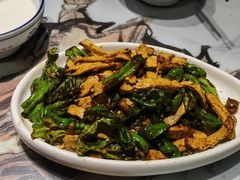 -风波庄(罍街分舵)