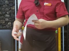 -千纸鹤嫩汁烤肉(西大直街店)