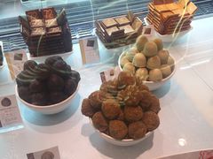 -GODIVA(万象城店)