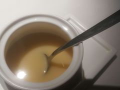 老火汤-解香楼(八盘岭路店)