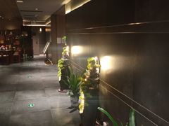 -天禧影院式足道·SPA(梅林店)
