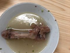 -盛兴面馆(真儒大厦店)