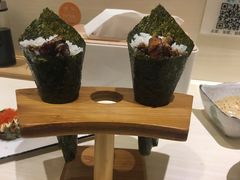 -小句号·精致料理(江南环球港店)