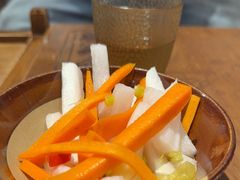 -楠火锅(昆山金鹰店)