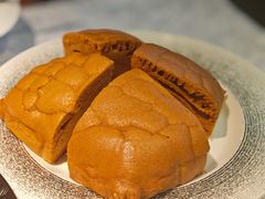 -德尚煌·顺德菜(誉山悠方天地店)