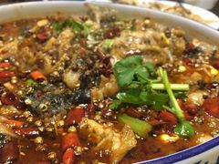 -宗泉烤全羊·烤羊腿·家常菜(解放东路店)