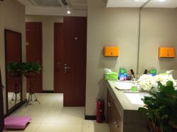 -唯伊美塑身美养连锁