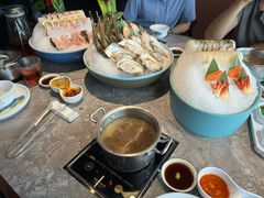 -1718海鲜姿造(苏宁宴请臻选店)