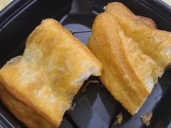 -临家闽南菜(五店市店)
